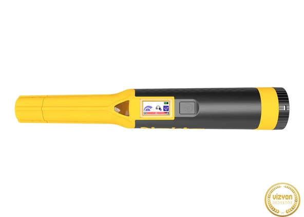 NOKTA ACCUPOİNT - 2