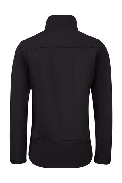 2AS SHADE SOFTSHELL CEKET - 4