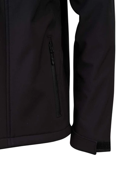 2AS SHADE SOFTSHELL CEKET - 3