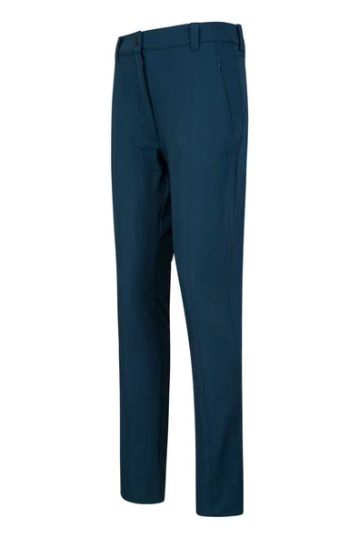 2AS Salah II. Softshell Erkek Pantolon - 2