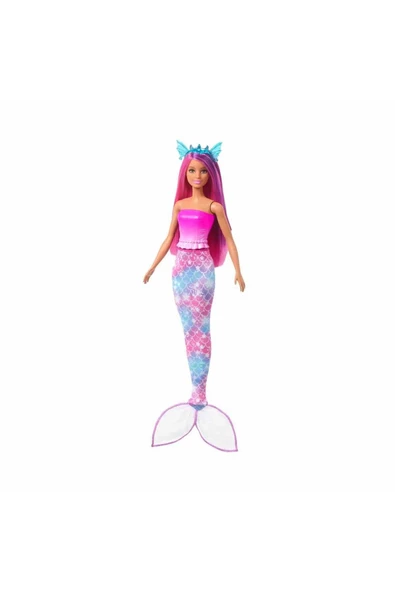 Dreamtopia Bebek Ve Aksesuarlar Hlc28 - 4