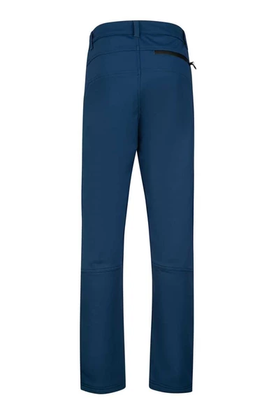 2AS Salah II. Softshell Erkek Pantolon - 4