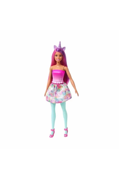 Dreamtopia Bebek Ve Aksesuarlar Hlc28 - 2