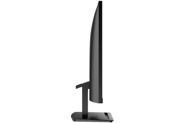 Msı Pro Mp273u 27" Uhd Flat Ips 60Hz 4Ms Adaptıve-Sync Monıtor - 8