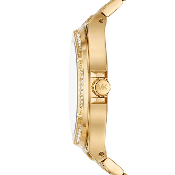 Michael Kors MK7284 Kadın Kol Saati - Resim 2