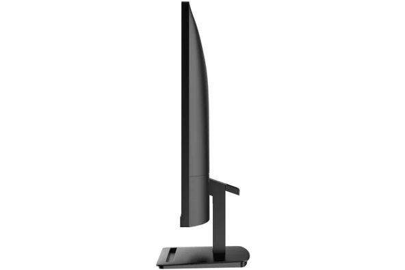 Msı Pro Mp273u 27" Uhd Flat Ips 60Hz 4Ms Adaptıve-Sync Monıtor - 7