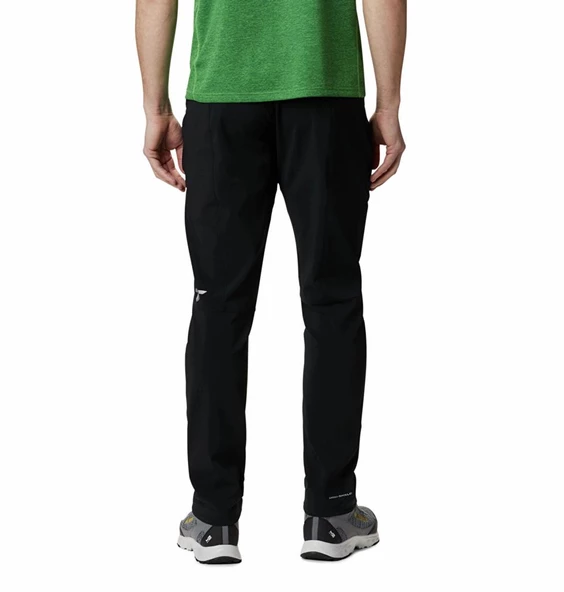 Columbia Titan Pass II Erkek Pantolon AO8498 - 2