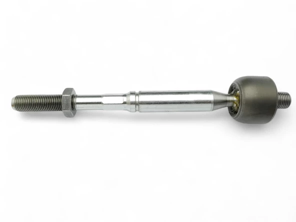 Rotmili - Renault Megane 4 Talisman 485216564R ORJ04825 - Resim 2