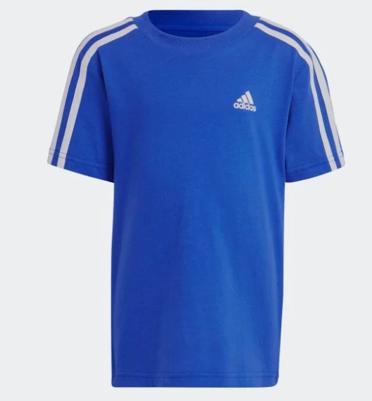 Adidas Ic3840 Ic3840 Lk 3s Co Takım Set - 2