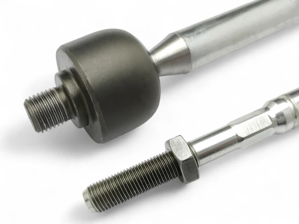 Rotmili - Renault Megane 4 Talisman 485216564R ORJ04825 - Resim 3