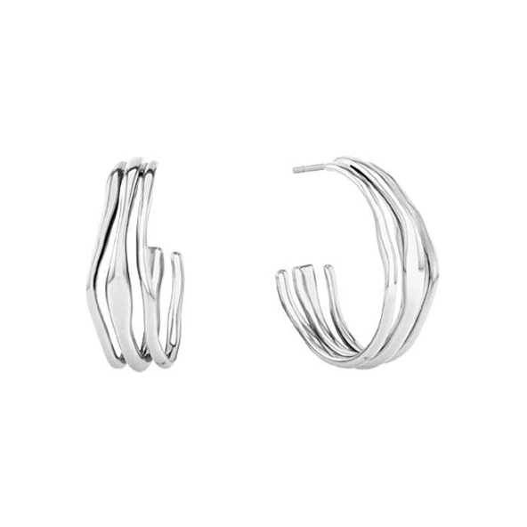 Calvin Klein CKJ35000720 Küpe