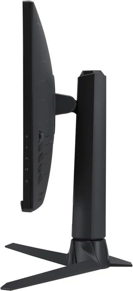 Asus ROG Strix XG27AQMR 27" 1 ms 2K Pivot IPS 300 Hz Oyuncu Monitörü Outlet - 3