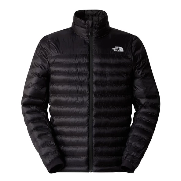 The North Face M TERRA PEAK JACKET Erkek Ceket NF0A88U2JK31 ürün görseli