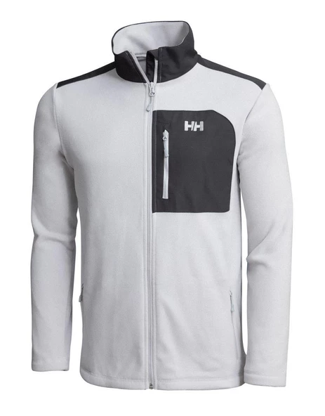 Helly Hansen BLOCK FULLZIP Erkek Polar Ceket HH..12009 HHA.853 ürün görseli
