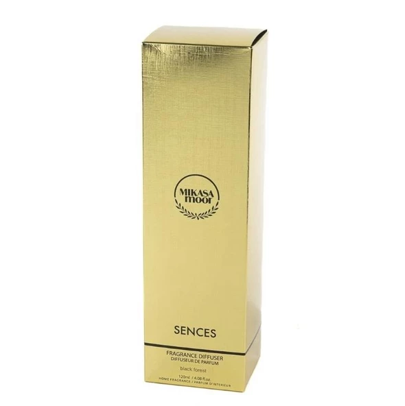 Mikasa Moor Sences Black Forest Oda Kokusu 120ml P371.815181 - 2