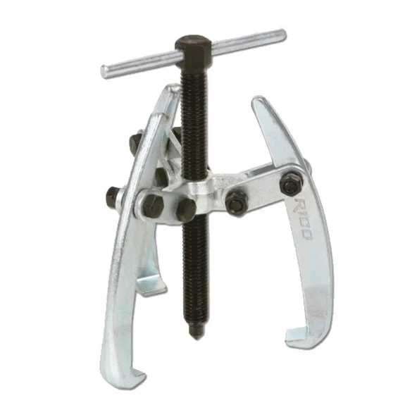 Rico RC2009 3 Ayak Mini Çektirme 60x50 MM