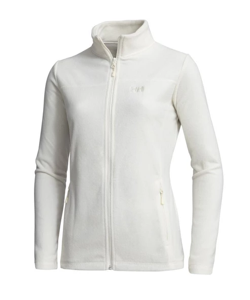 Helly Hansen PRETTY Kadın Polar Ceket HH..15007 HHA.047 ürün görseli