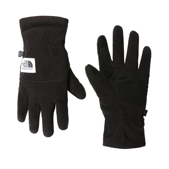 The North Face ETIP HW FLEECE Eldiven  NF0A7RJ6JK31