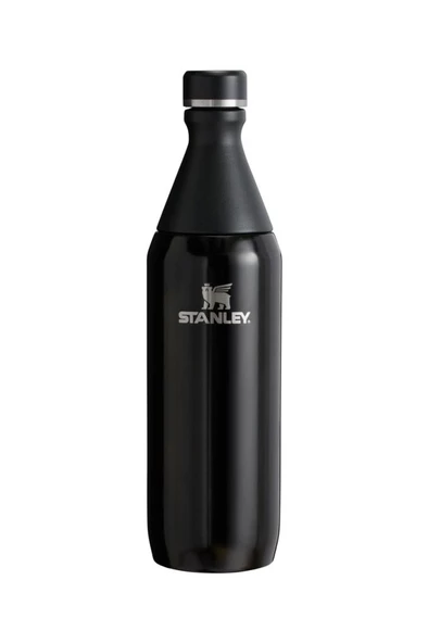 Stanley The All Day Slim Soğuk Su Şişesi 0,60 Lt