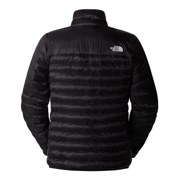 The North Face M TERRA PEAK JACKET Erkek Ceket NF0A88U2JK31 - Resim 2