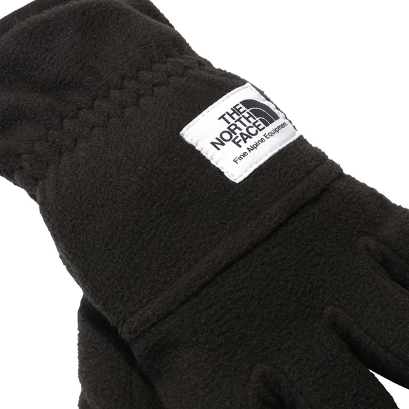 The North Face ETIP HW FLEECE Eldiven  NF0A7RJ6JK31 - 2