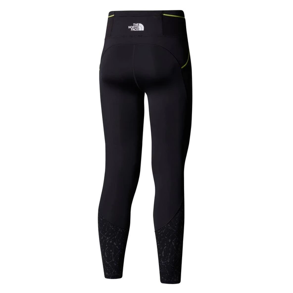 The North Face Kadın MOVMYNT 7/8 TAYT NF0A84KZ5ON1 - 2
