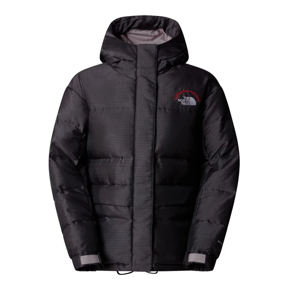 The North Face Kadın HMLYN 30 ANNIVERSARY PARKA NF0A88YW1OA1