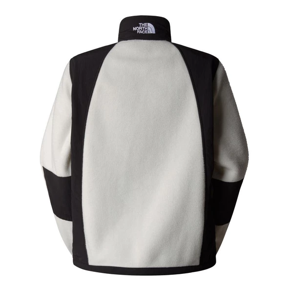 The North Face Kadın 2000 POLAR SUN POLAR NF0A88YTROU1 - Resim 2