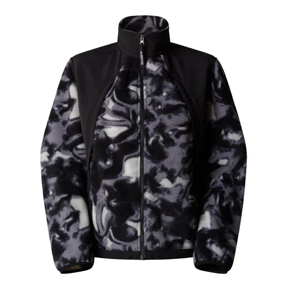 The North Face Kadın 2000 POLAR SUN POLAR NF0A88YT5OO1