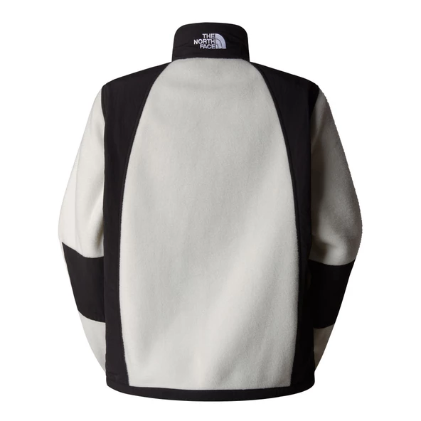 The North Face Kadın 2000 POLAR SUN POLAR NF0A88YTROU1 - Resim 2