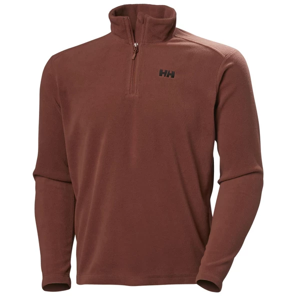 Helly Hansen MOUNT POLAR FLEECE Erkek Polar HH..12001 HHA.301 ürün görseli