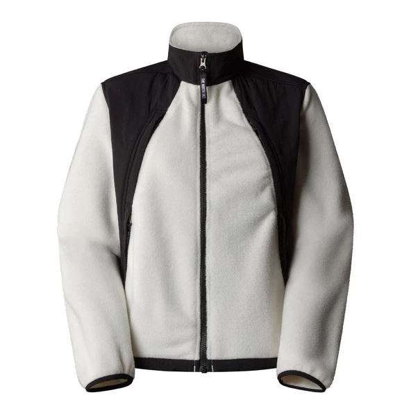 The North Face Kadın 2000 POLAR SUN POLAR NF0A88YTROU1 ürün görseli