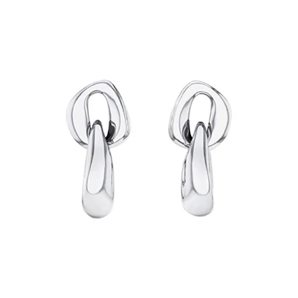 Calvin Klein CKJ35000654 Küpe
