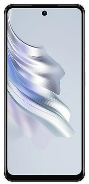 Tecno Spark 20 8 Gb 128 Gb Beyaz (Tecno Türkiye Garantili) - 2