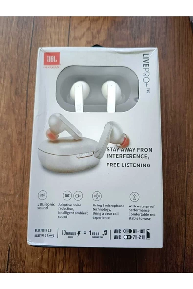 Kulaklık, Bluetooth Kulaklık, Kulaklık