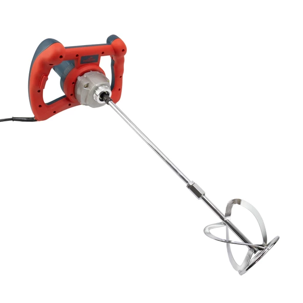 Karıştırıcı BSE2000 - 6