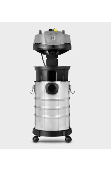 KARCHER PUZZİ 4/30 EU KLASİK HALI VE KOLTUK YIKAMA MAKİNESİ 11002790 - 2