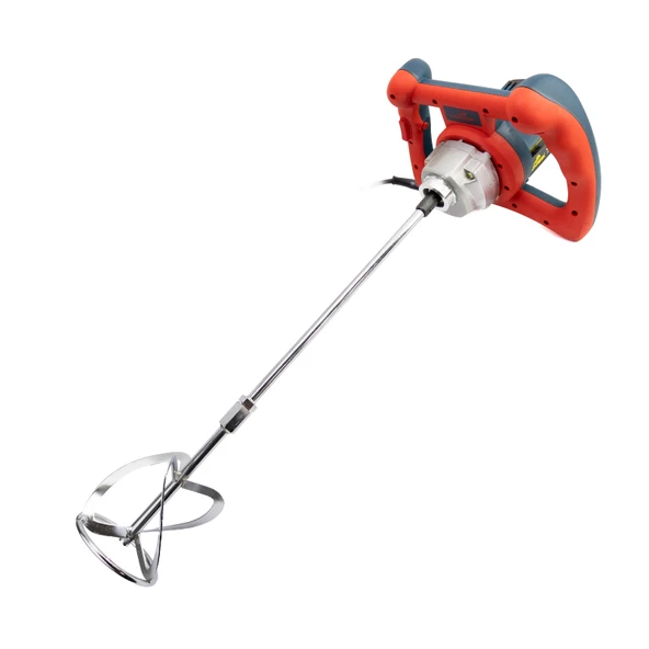 Karıştırıcı BSE2000 - 4