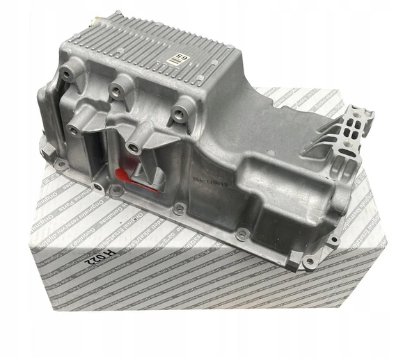 FİAT FREEMONT YAĞ KARTERİ 55236266 ORJİNAL OPAR