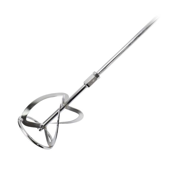 Karıştırıcı BSE2000 - 7