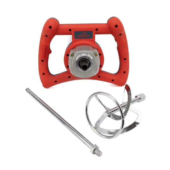 Karıştırıcı BSE2000 - 3