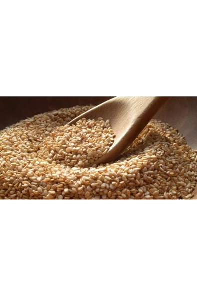 akyolgıda Susam 1 Kg - 2