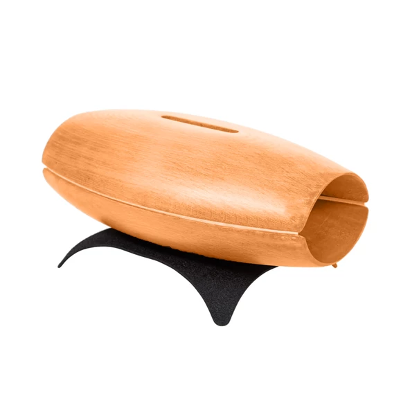 Tone Koyu Ceviz Akustik Gramofon - 4