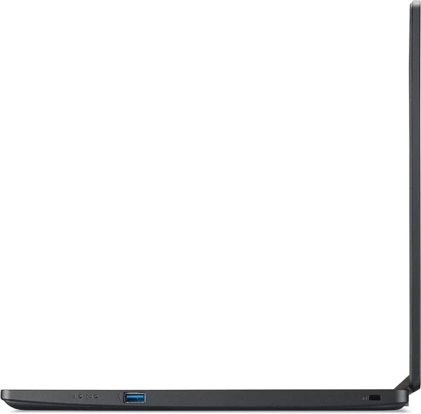 Acer TravelMate P2 TMP215-53G NX.VPTEY.005 i5-1135G7 8 GB 512 GB SSD MX330 15.6" Full HD Notebook - Outlet - 5
