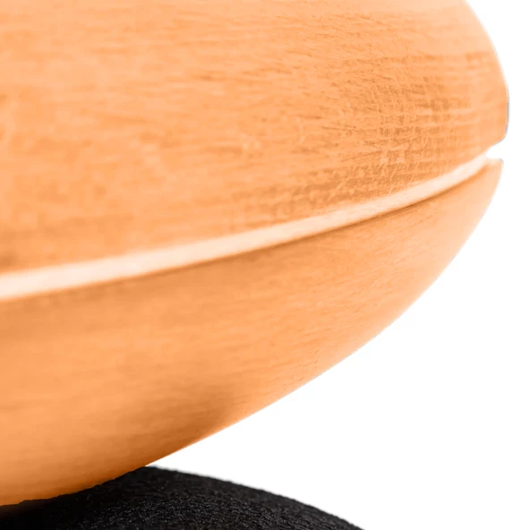 Tone Koyu Ceviz Akustik Gramofon - 5