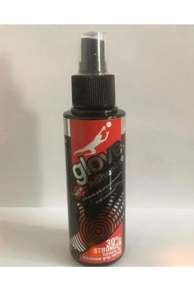 KALECİ ELDİVENİ SPREY