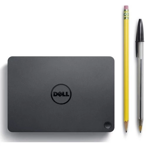 Dell K17A Dock Monitor WD15 130W DOCK İSTASYONU ÇEVİRİCİ 130W ADAPTÖR - 3