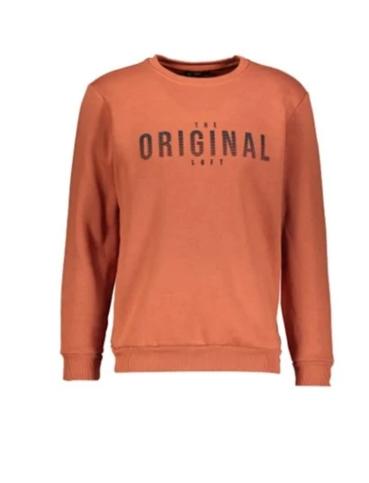 Loft Lf2028232 Erkek Sweat - 2