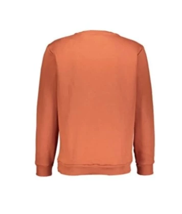Loft Lf2028232 Erkek Sweat - 3