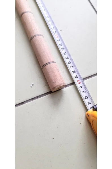 canh İnşaat keseri kırmızı ekonomik keser - 2